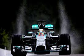 Pin De Daniel En Formula 1 Autos Petronas Y Coches