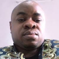 Patrick Kabanda Email & Phone Number