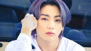 Jungkook is a member of the south korean boy group bts. Jungkook Wallpapers Top 50 Bts Jungkook Backgrounds Photos Images