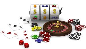 In other words, the jackpot progressively grows as players play the game. Real Money Online Casino Vs Free Casino Betrivers Blog