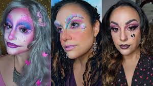 Antwan Mcknight's Instagram, Twitter & Facebook