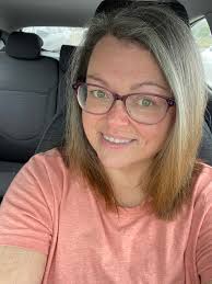 I'm glad I discovered this group. People like to talk, ask questions and  seek answers. We all have experiences, good and bad. It's okay to have  different opinions. It is important that