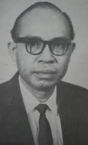 Tan sri datuk amar stephen kalong ningkan. The Malayanisation Of Sarawak A Malayan Wayang Kulit Mangkang Menua Mangkang Dunya Ngetan Ke Bansa