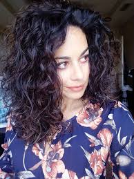 best hair salons in hendersonville?? need someone good at doing dark/thick  hair!!thanks in advance ☺️