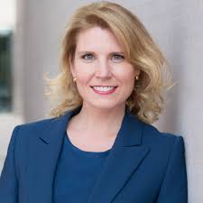 2017 Lineup — TEDxSouthLakeTahoe