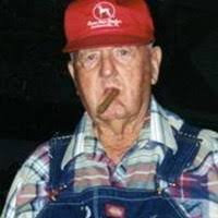 Daniel Lee "D.L." Blanton Obituary