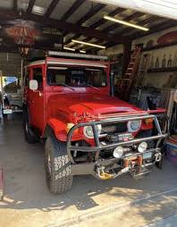 Image result for Red 1978 Toyota