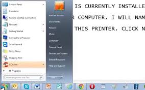 Laserjet 1010 linux driver : How To Install Hp Laserjet 1010 Printer On Windows 7 Video Dailymotion
