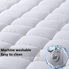 Pin On Mattress Pads Protectors