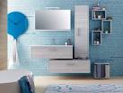 Iperceramica offerte mobili bagno