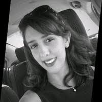 Elizabeth Chaidez's Instagram, Twitter & Facebook