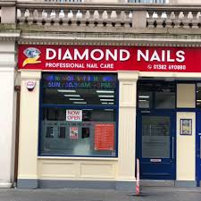 Diamond nails has updated their hours and services. Diamond Nails Home Facebook