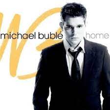 Full albums best michael buble songs best of michael buble best songs of michael buble buble michael michael buble michael buble (musical artist) wu tang clan enter the 36 chambers full album. Micheal Buble Michael Buble Home Michael Buble Michael