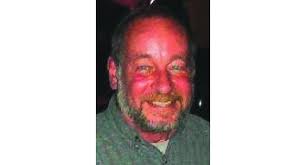 Pendergrass Jeff Obituary (2013)