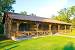 Big Lodges