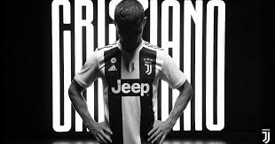 Posted by admin posted on februari 05, 2019 with no comments. Cristiano Ronaldo Images 2019 Cristiano Ronaldo Ronaldo Cristiano Ronaldo Juventus