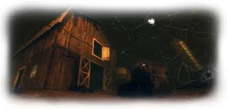 The other zombie maps are dlc, i.e. Farm Call Of Duty Wiki Fandom