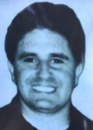 Tony Munoz, Jr. Obituary