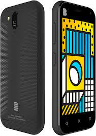 Buy BLU Advance L5 | 2020