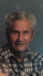 Wallace Parr Obituary and Online Memorial (2020)