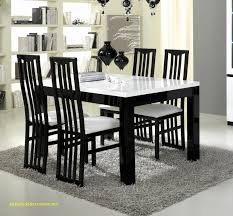 Ce meuble modulable dispose de rallonges permettant de l'agrandir suivant le nombre de personnes que l'on souhaite voici une grande table à manger 200 cm, en bois d'acacia massif. Grande Table A Manger 16 Personnes Elegant Impressionnant Grande Table A Manger 16 Personnes Table De Salle A Luckytroll