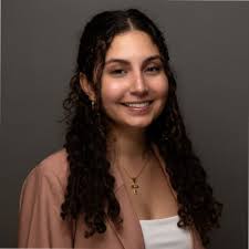 I am very excited to announce that I have accepted a summer nurse  externship position at Overlook Medical Center