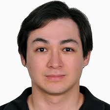 GRADUATE RESEARCH SYMPOSIUM