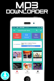 Zingmp3 Downloader Free Zing Mp3 Downloads Pour Android Telechargez L Apk