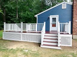 Established in 1975 by president/ceo sherry smith, this greater cincinnati/northern kentucky company is proud to. Imperial Builders Home Facebook