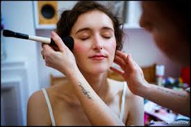 Wedding Reception at Oasis City Farm