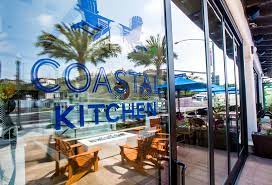 Very happy with this purchase!. Coastal Kitchen