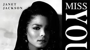 Melinda Songer-哔哩哔哩_Bilibili