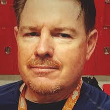 Worth getting up at 5 AM