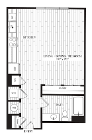 Contact lincoln fields apartments for complete details on the current vacancies and housing applications. Houston Luxury Apartments Lincoln Heights Home
