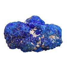 Pierre Naturelle Lapis Lithotherapie Rocks And Crystals Azurite Unique Items Products
