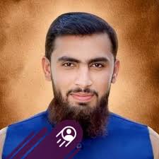 Awais Riaz Awais Jan in people