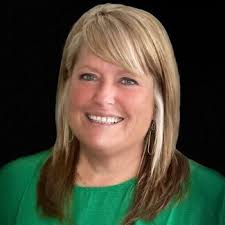 Butner, NC Real Estate Agents