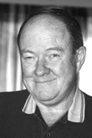 Death shocks family and friends