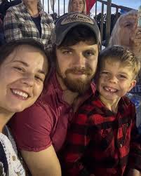 Family nights are the best nights. ❤️