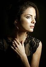 Na sygnale (TV Series 2014– )