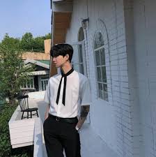 We did not find results for: Softboy Outfit Korean Street Fashion Asian Men Fashion Korean Fashion Men