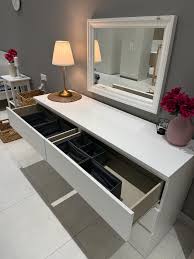 Image result for tbn:jgIyxUDlTgezJM::www.parisnajd.com/backgd/data/media/6/lakeside-1024.jpg