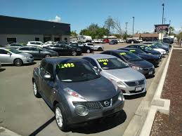 Here at fresno mazda , serving visalia, clovis ca, sanger ca and selma ca, we are here to help! Clovis Auto Sales Fresno Ca 559 322 8866