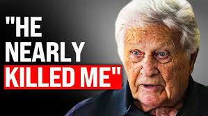 Chris Codd's Instagram, Twitter & Facebook