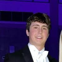 Ricky Whittington's Instagram, Twitter & Facebook