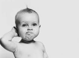 sfccommunity #reflective #connected #empowered #bceschools…