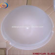 Most ceiling fans with light systems will be fitted with either led lights or incandescent lights. Ceiling Fan Glass Globe Light Cover Replacement Buy Replacement Glass Lampshade Replacement Glass Light Covers Round Glass Ceiling Light Covers Product On Alibaba Com