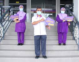Check spelling or type a new query. Laman Web Rasmi Hospital Universiti Sains Malaysia Dua Jururawat Hospital Usm Dihantar Bantu Pkrc Maeps Serdang