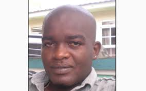 Thirteen years for killing woman he 'loved'