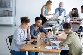 Search engine optimization is important for any business to increase organic visibility on the search engine results as. 7 Experiential Marketing Agencies In Chicago To Know Built In Chicago